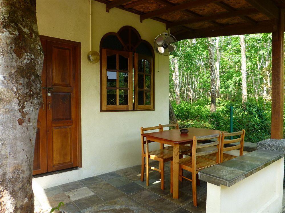 Sunset Valley Langkawi Exterior photo