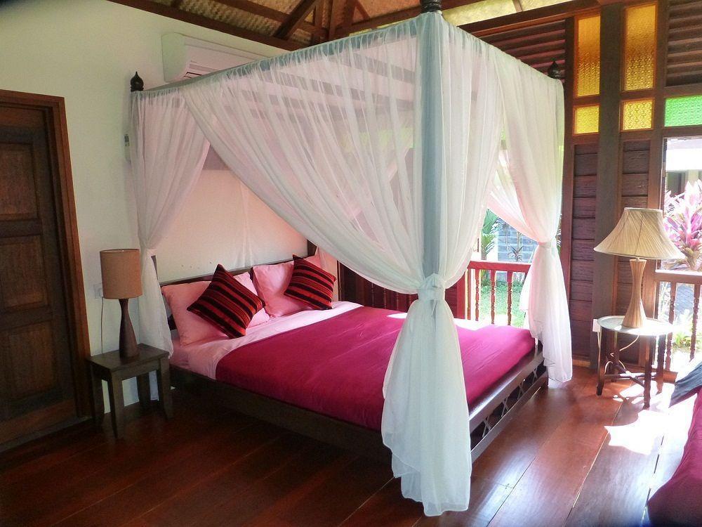 Sunset Valley Langkawi Exterior photo