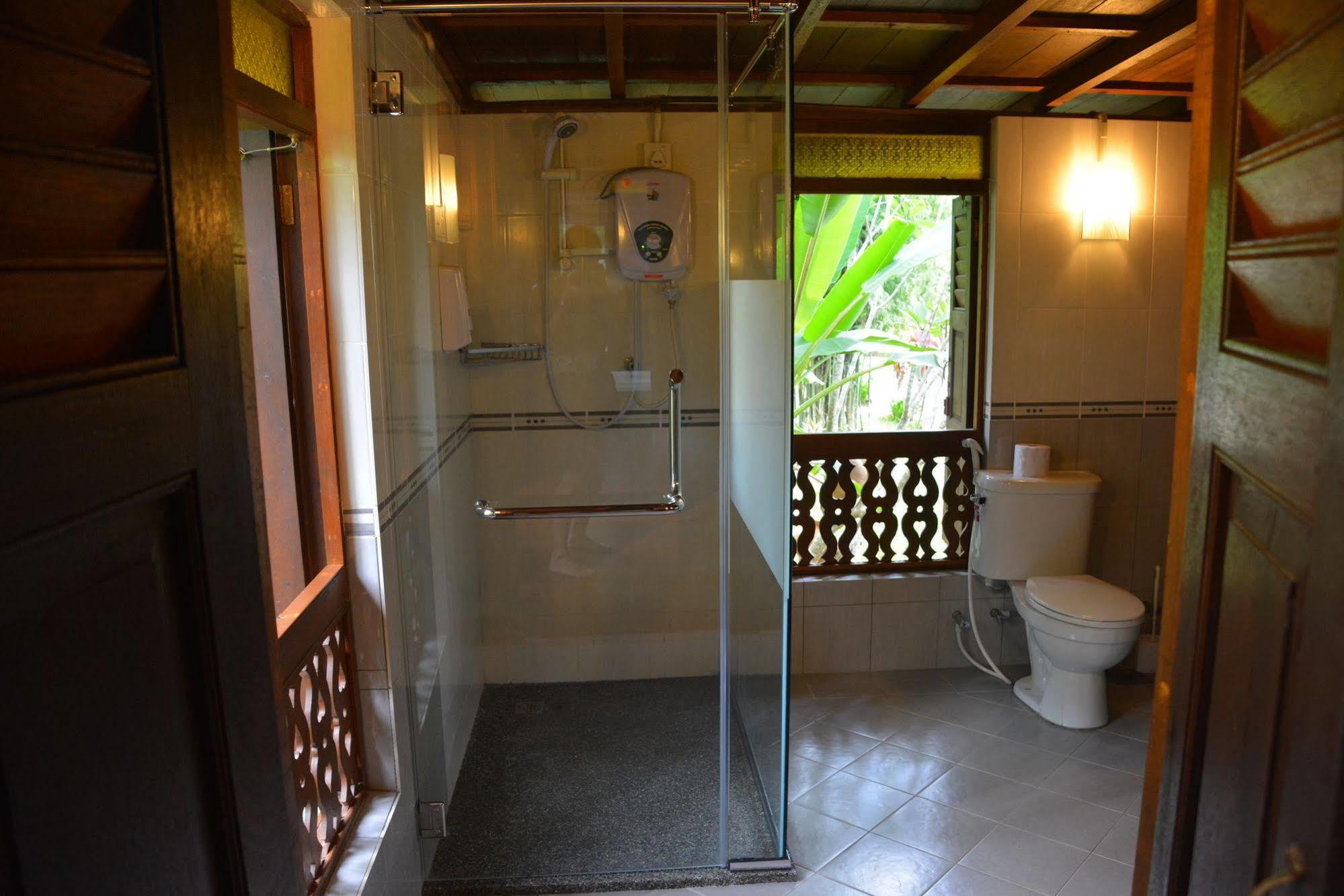 Sunset Valley Langkawi Exterior photo