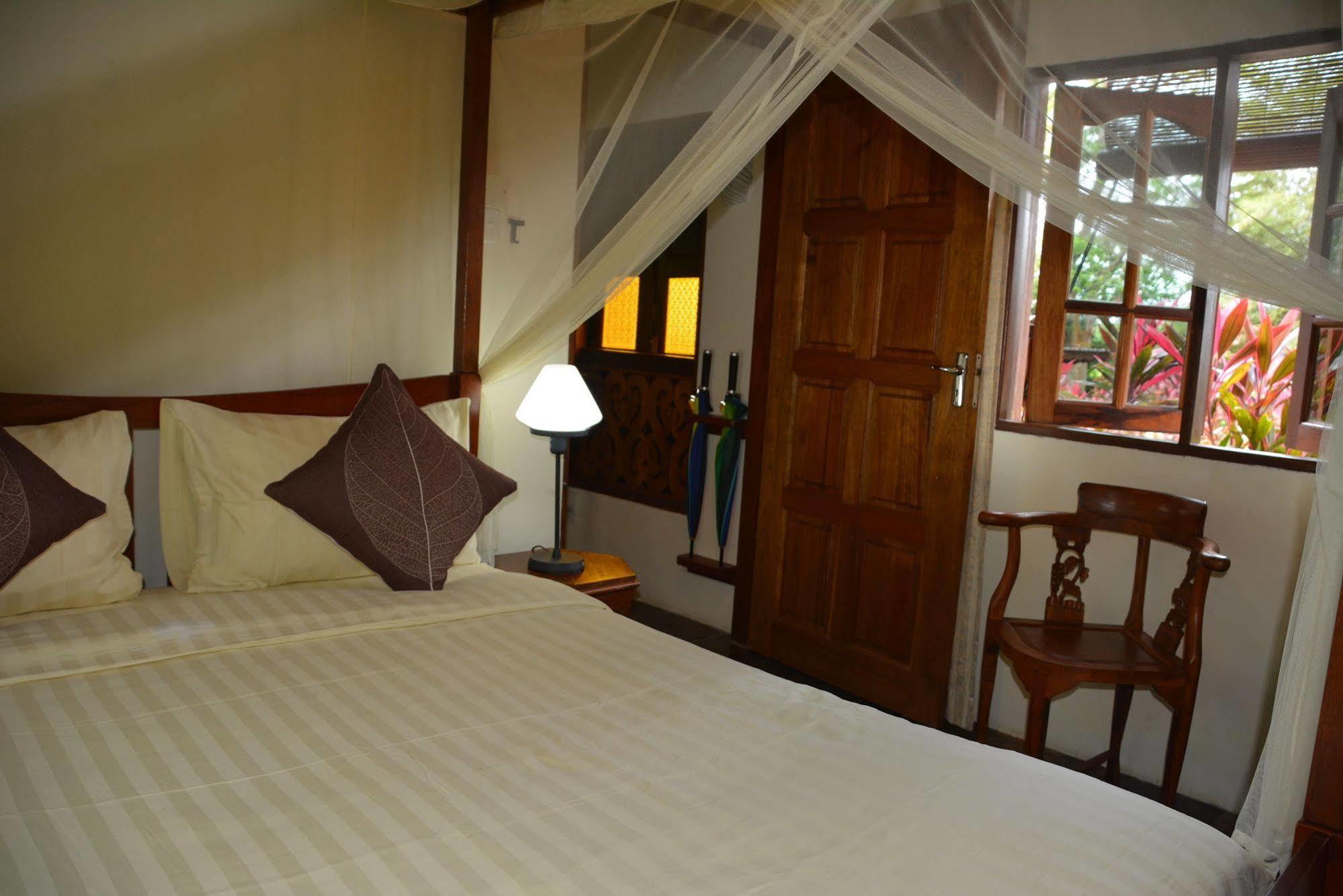 Sunset Valley Langkawi Exterior photo